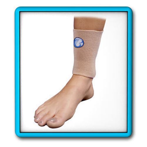 Bunga Pads - Ankle Sleeve