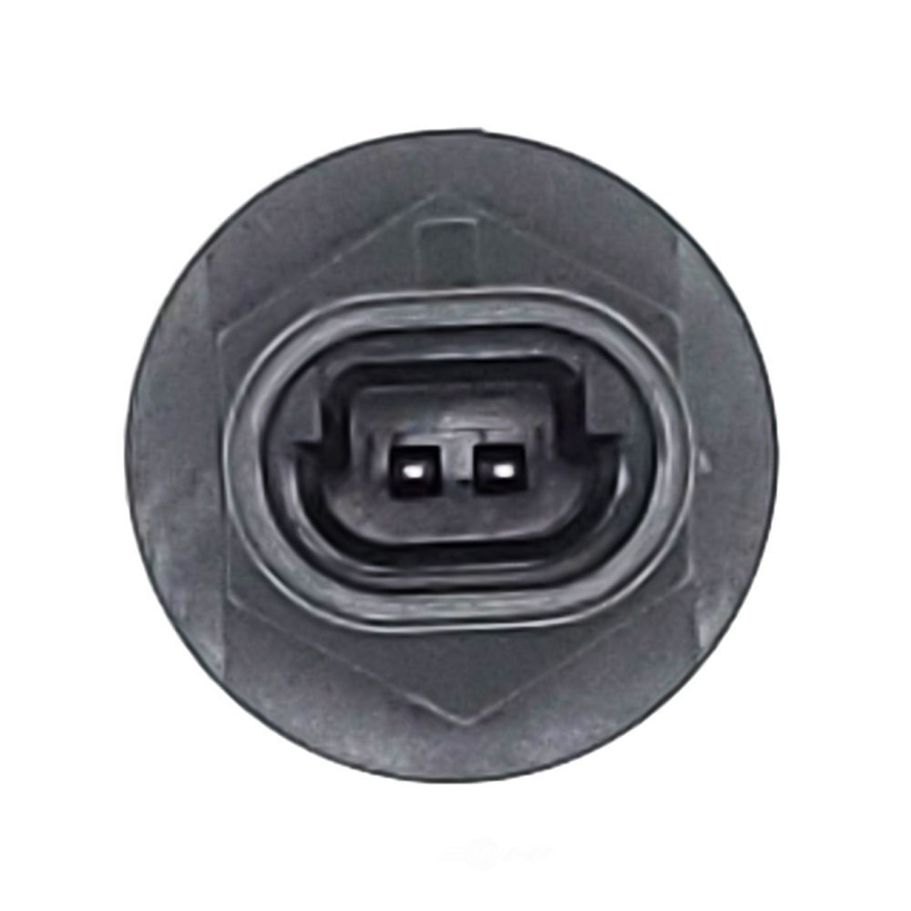 Speed Sensor Holstein 2VSS0042