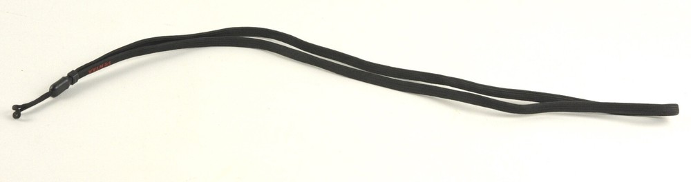 PENTAX Camera HAND STRAP