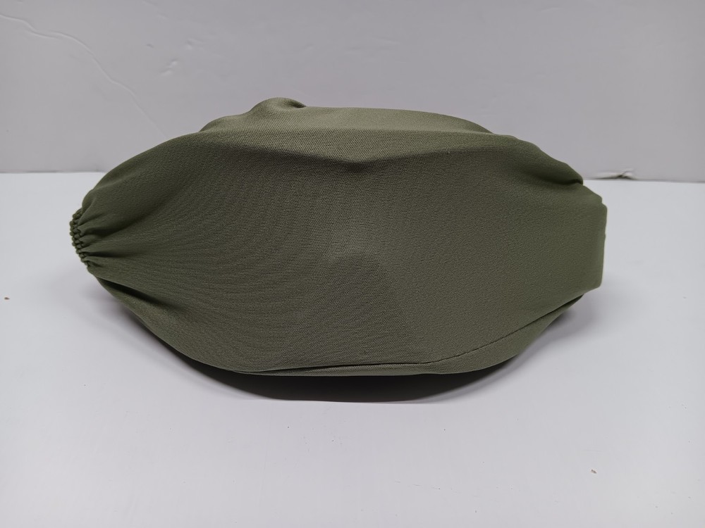 Small size airsoft goggles