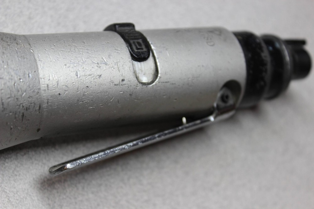 URYU Alpha T47SD Air Tool