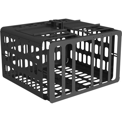 Chief PG4A Projector Security Cage. Protection and Anti Theft