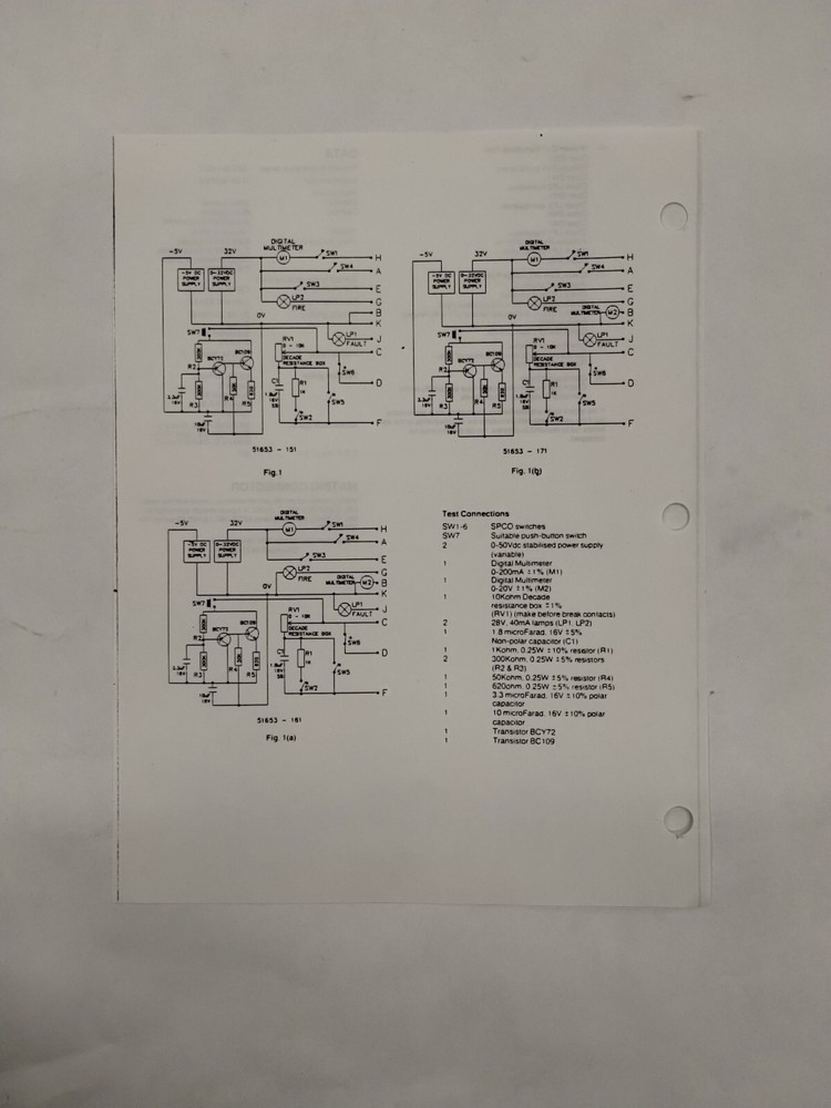 4-Graviner Technical Leaflets-3-Original 1-Copy