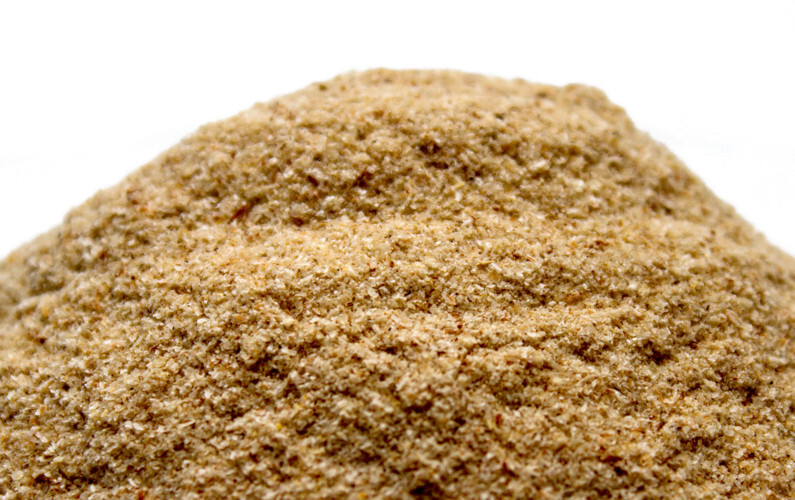 Psyllium Husk Powder 10lb Bag