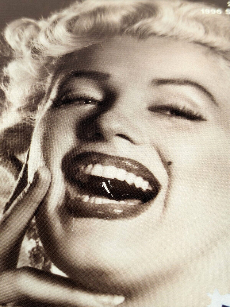 The Postal Service Guide to US Stamps 22nd Edition 1996 Stamp Values Guide Book