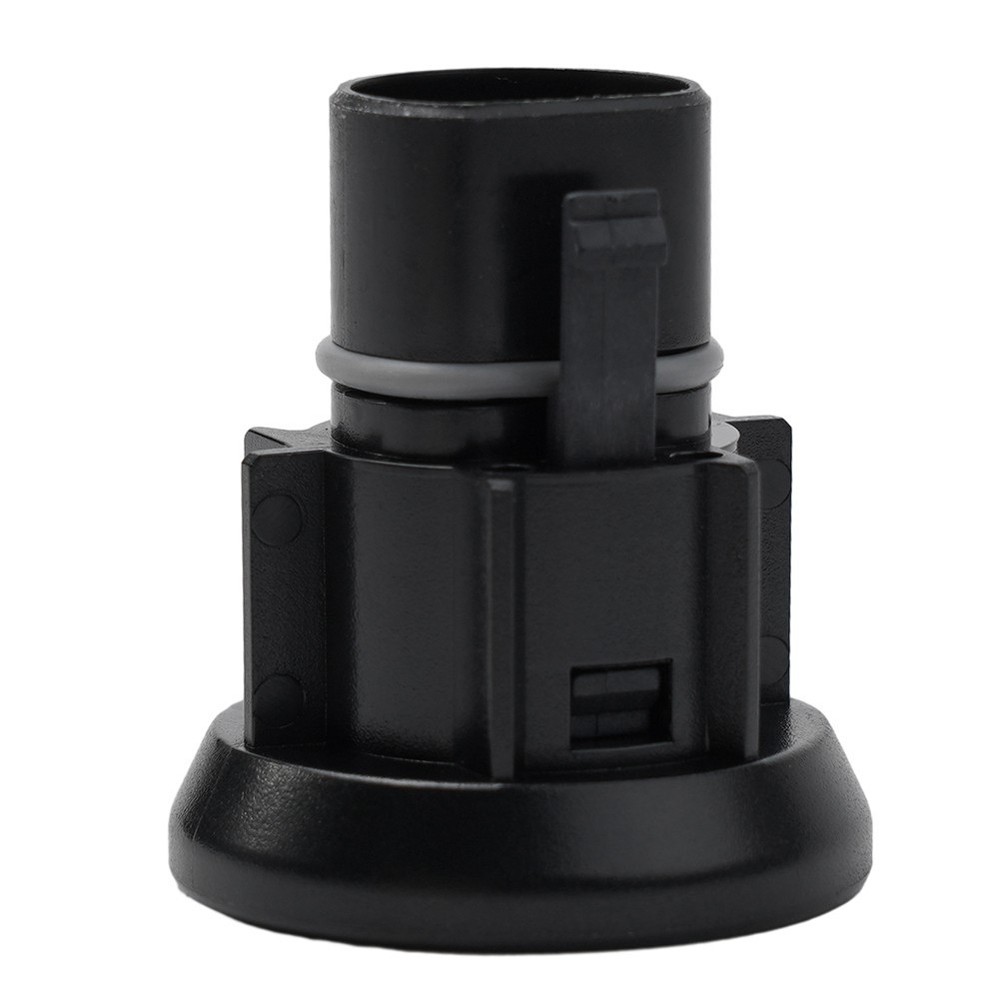 For Betteri BC01 End Cap Closure Cap for Single Phase Inverter 50pcs Pack