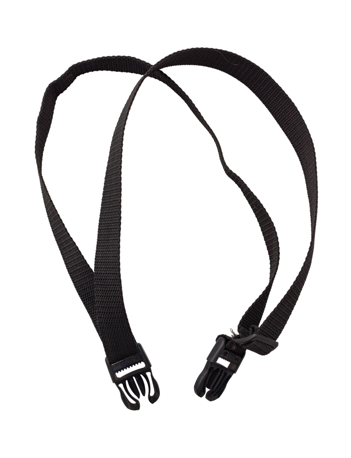 Vintage Dyna-Med Medic Bag Blue MB887 EMT Responder Ambulance Emergency Pack