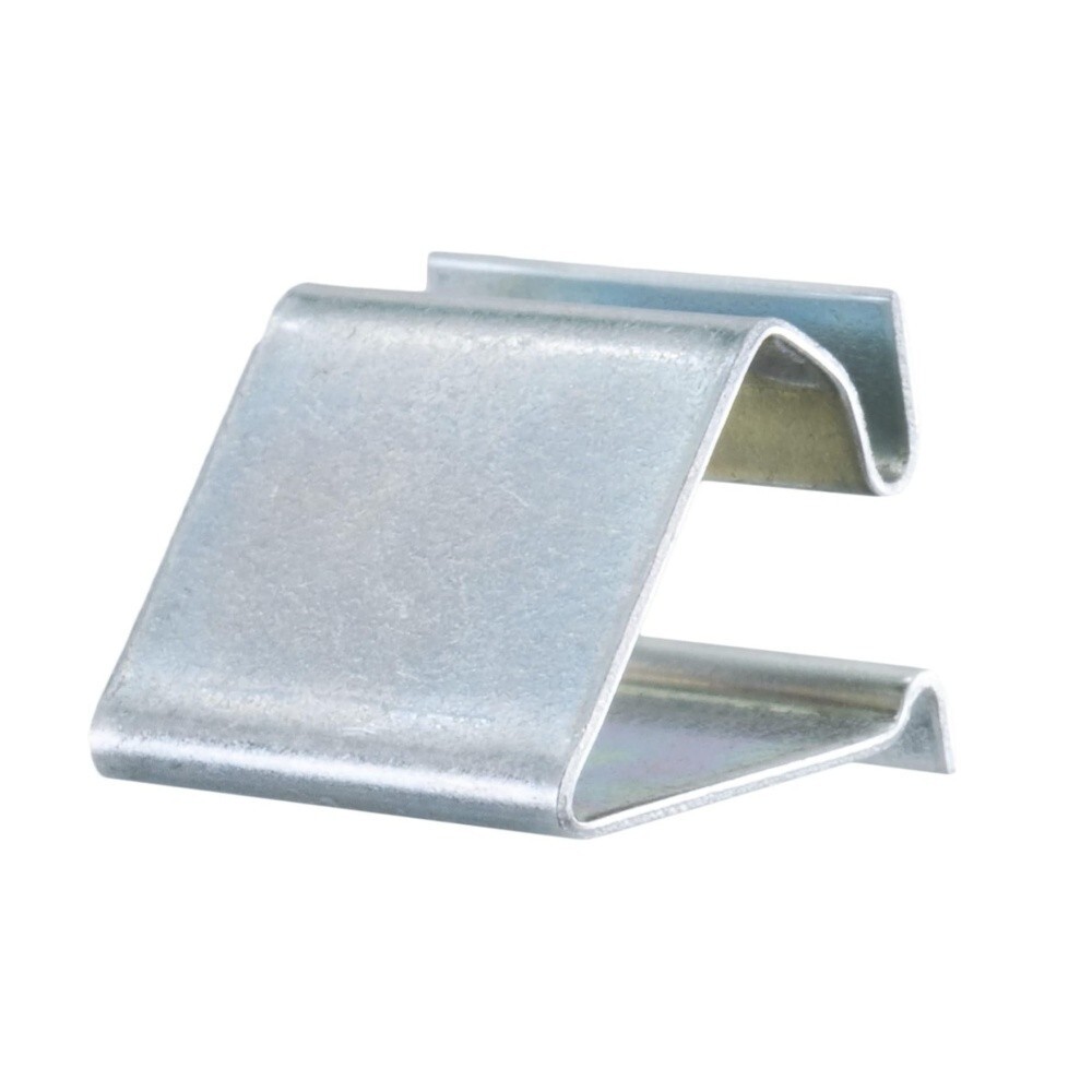 RV Window Screens Repairing Screen Frames | Screen Installer Clips 10 Pack