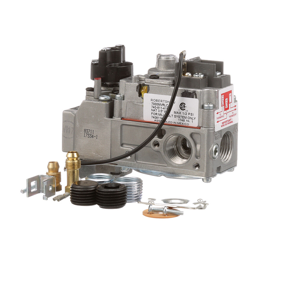 2J-Z0601  -- VALVE -- STAR