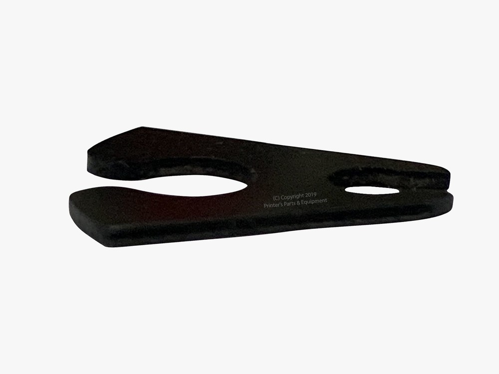Clincher Point Thin Round Wire for 26D Stitcher Head CA9083