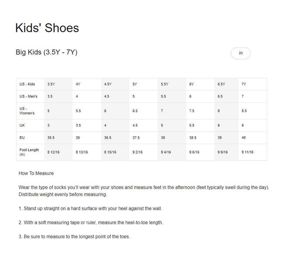 Nike Court Borough Low Recraft Big Kids' Youth White Sneakers Shoes, DV5456-106