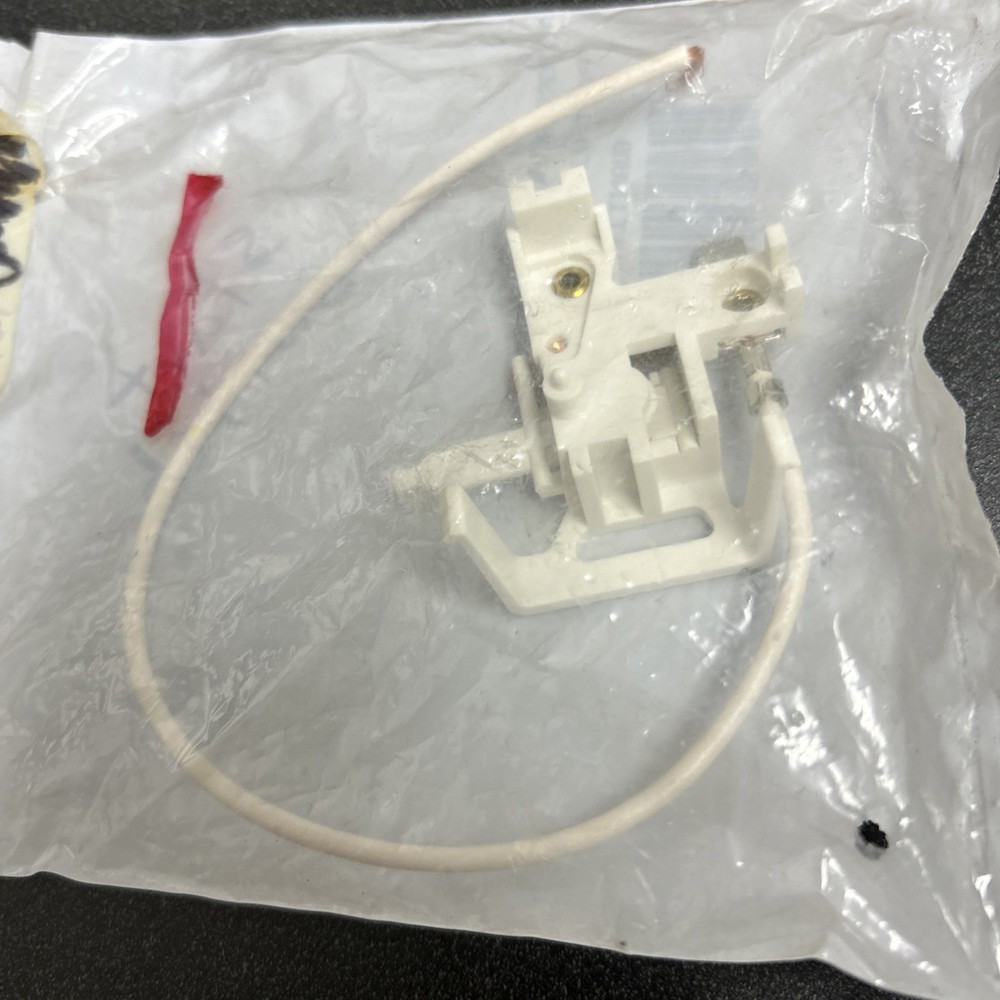 Part# 3706C (8174312) Garbage Disposal Start Switch (G4E)