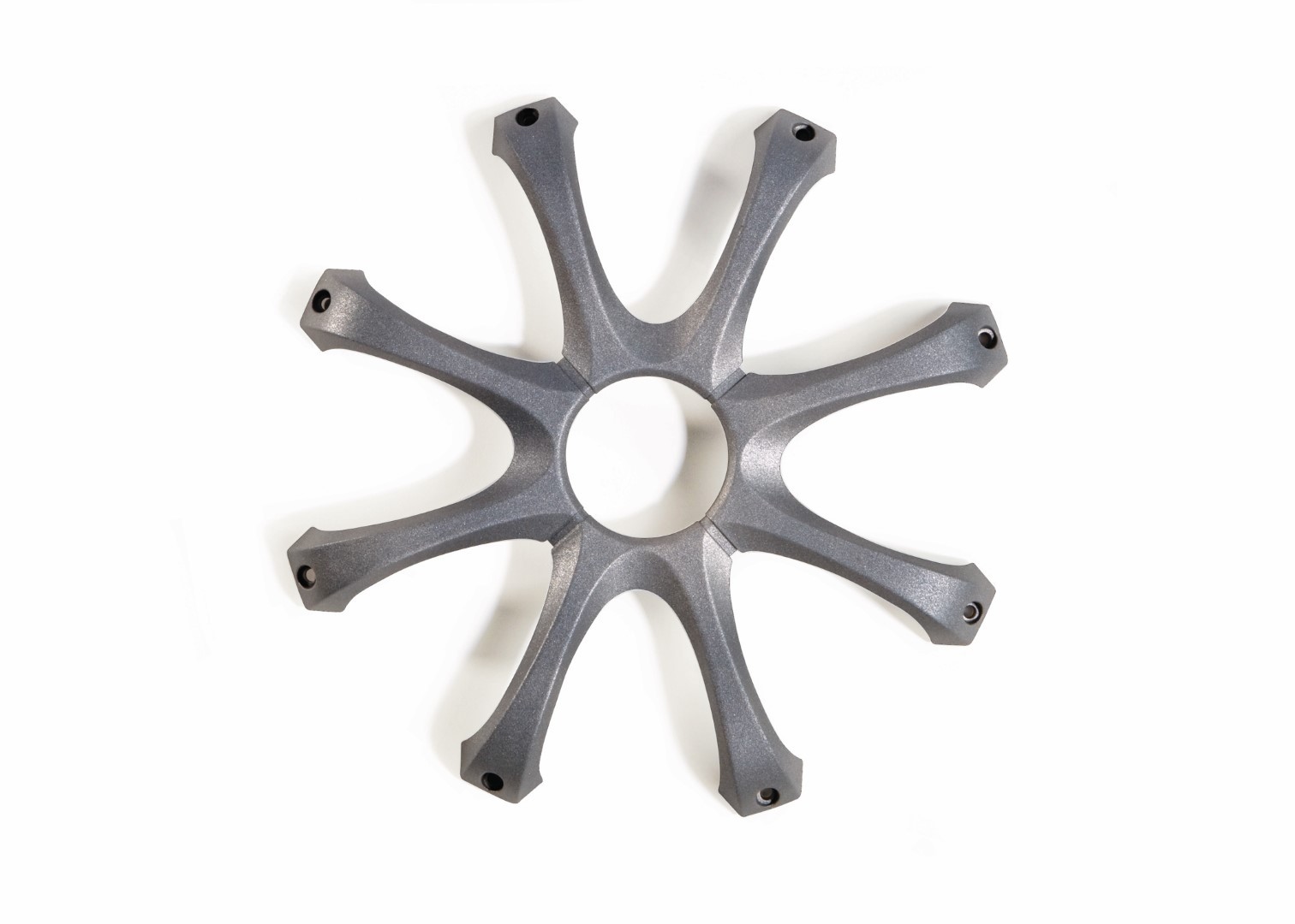 Kicker GR100 10 Inch Speaker Grille