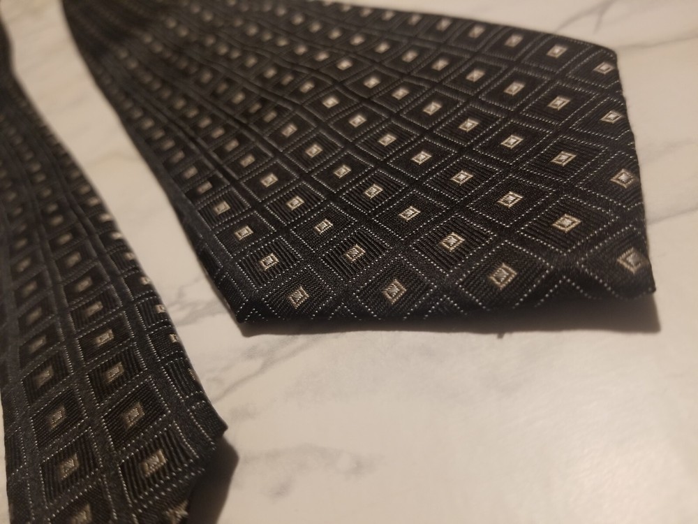 us polo assn Tie