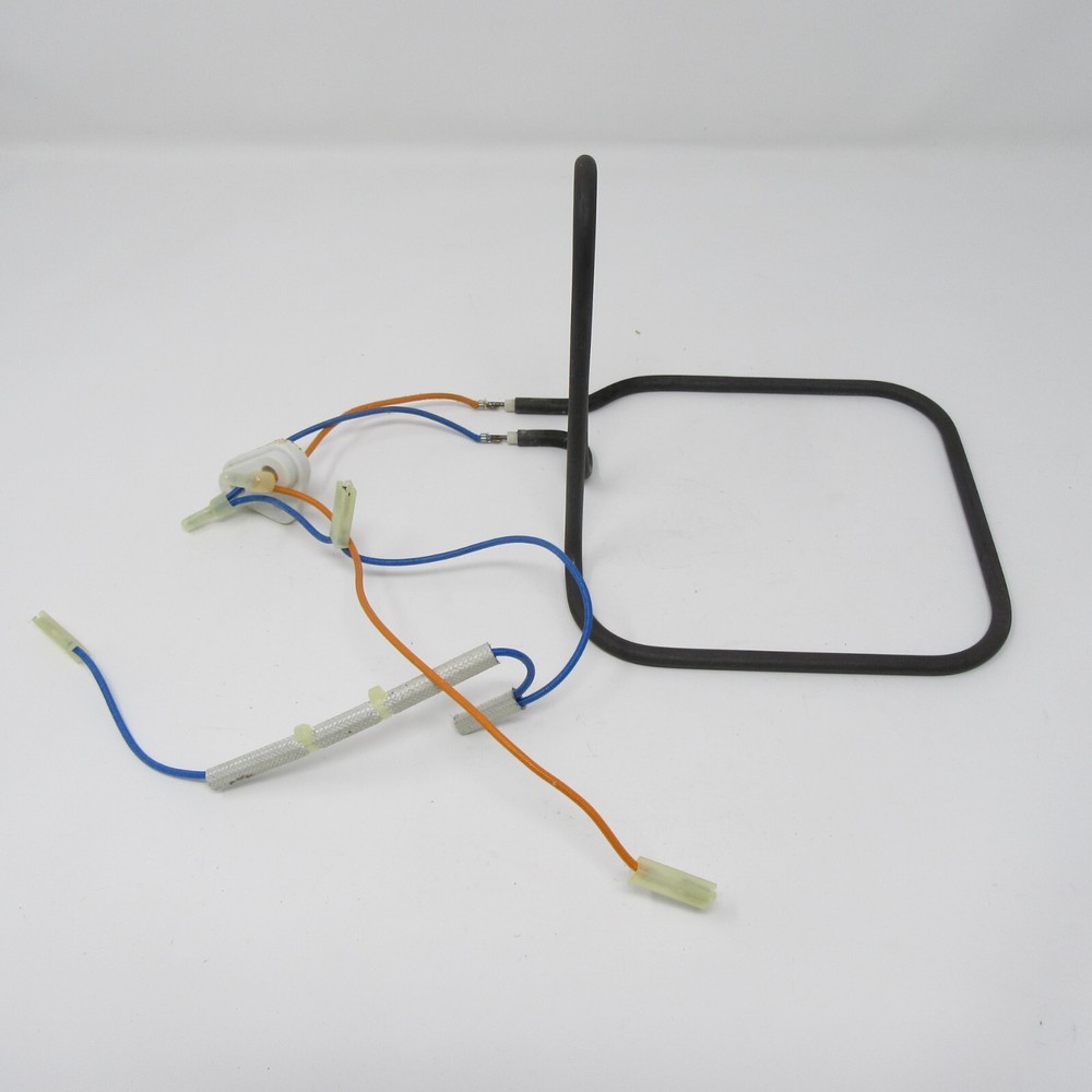 Hitachi Breadmaker Heating Element HB-B301