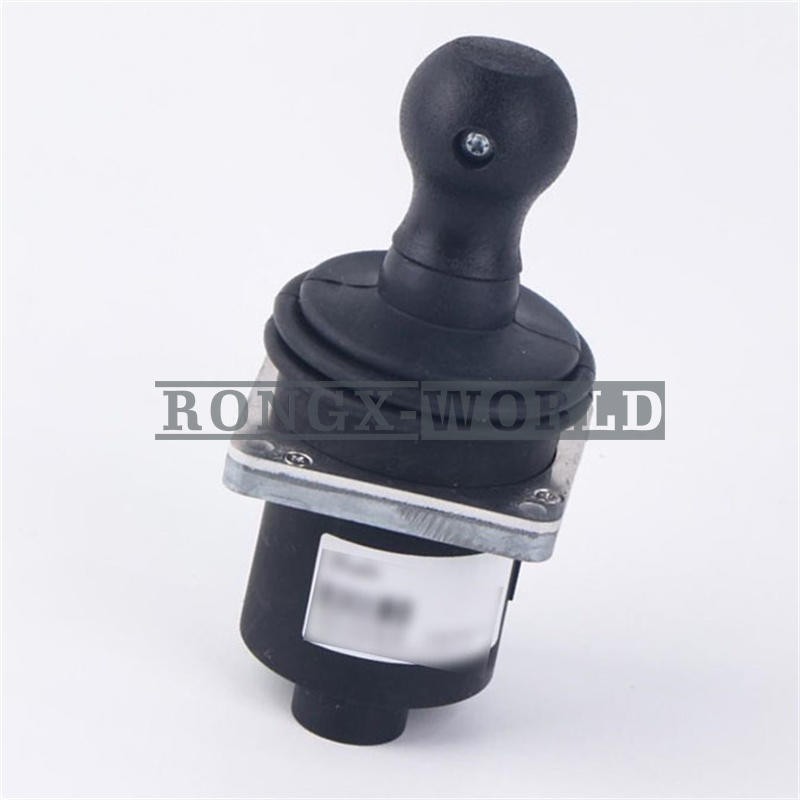 1PCS Joystick 11274601 For Danfoss NEW