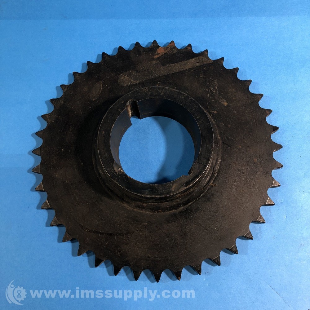 Dodge TLB540 2012 Taper Lock Sprocket USIP