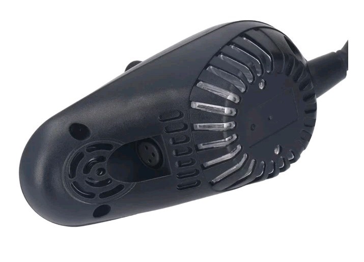 Universal Electric Wheelchair Joystick Controller