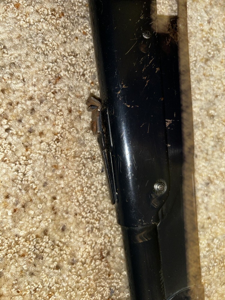 Vintage Daisy Model .177 Caliber, BB Gun