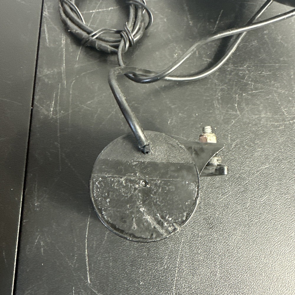 Radar Raider Speed detectors police