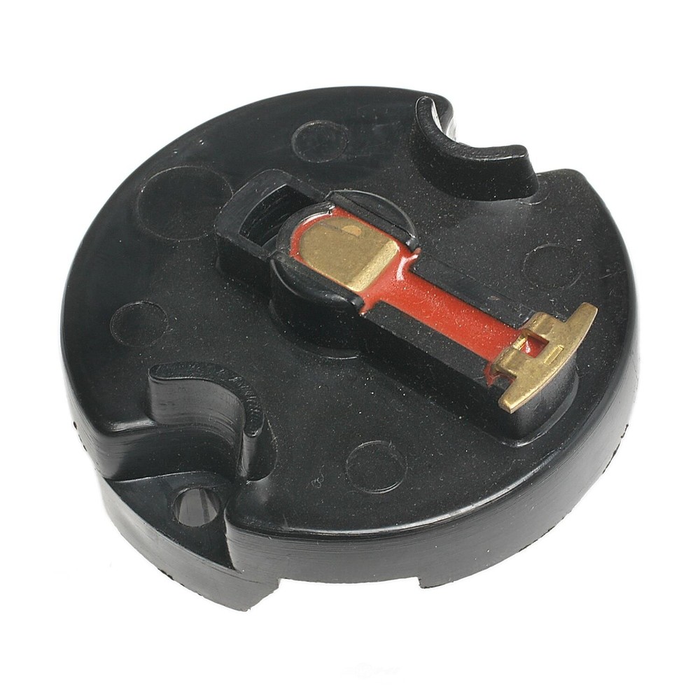 Ignition Rotor  Standard Motor Products  MA314