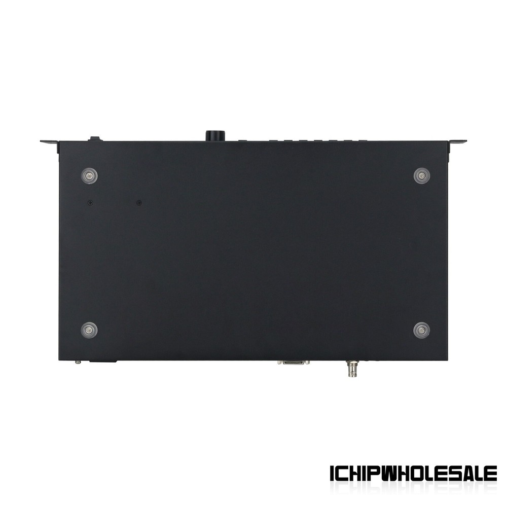 NOVASTAR V960 2.6MP LED Display Controller 2-in-1 LED Video Processor Universal