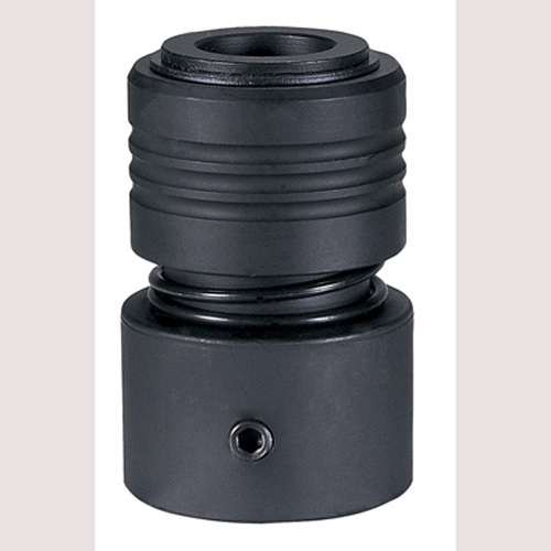 Grey Pneumatic CH8001 Quick Change Pull-Back Pneumatic Bit Retainer