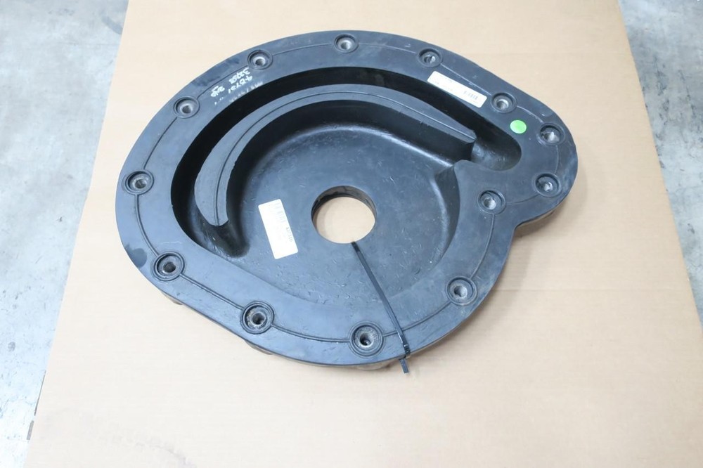 Galigher 48951 Pump Casing 3in-5000
