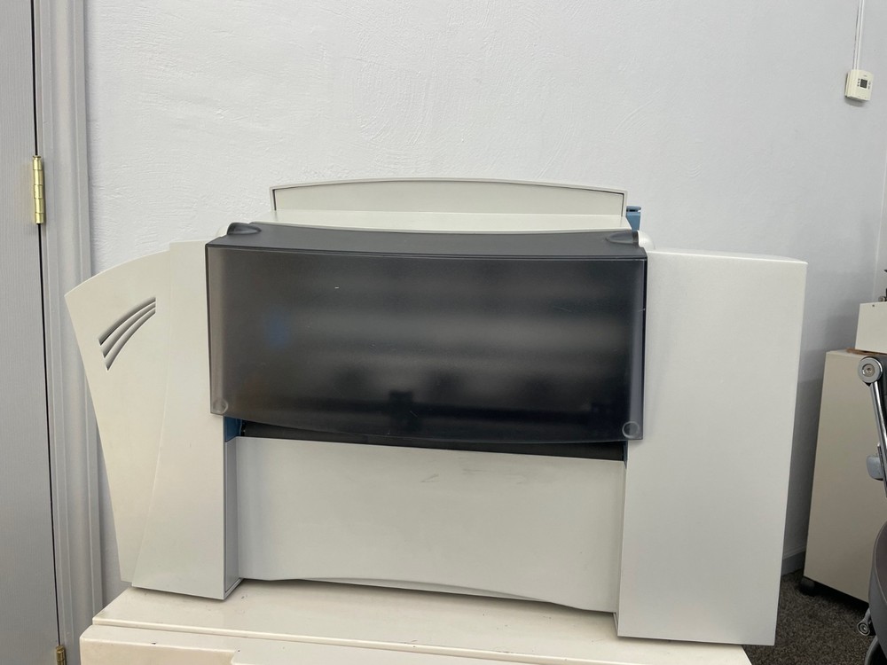 Pitney Bowes Shuttle Head Address Printer - Refurbished