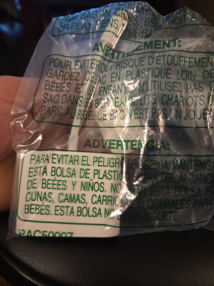 SD Card Reader For Apple iPhone Memory Card Reader with USB Camera Adapter