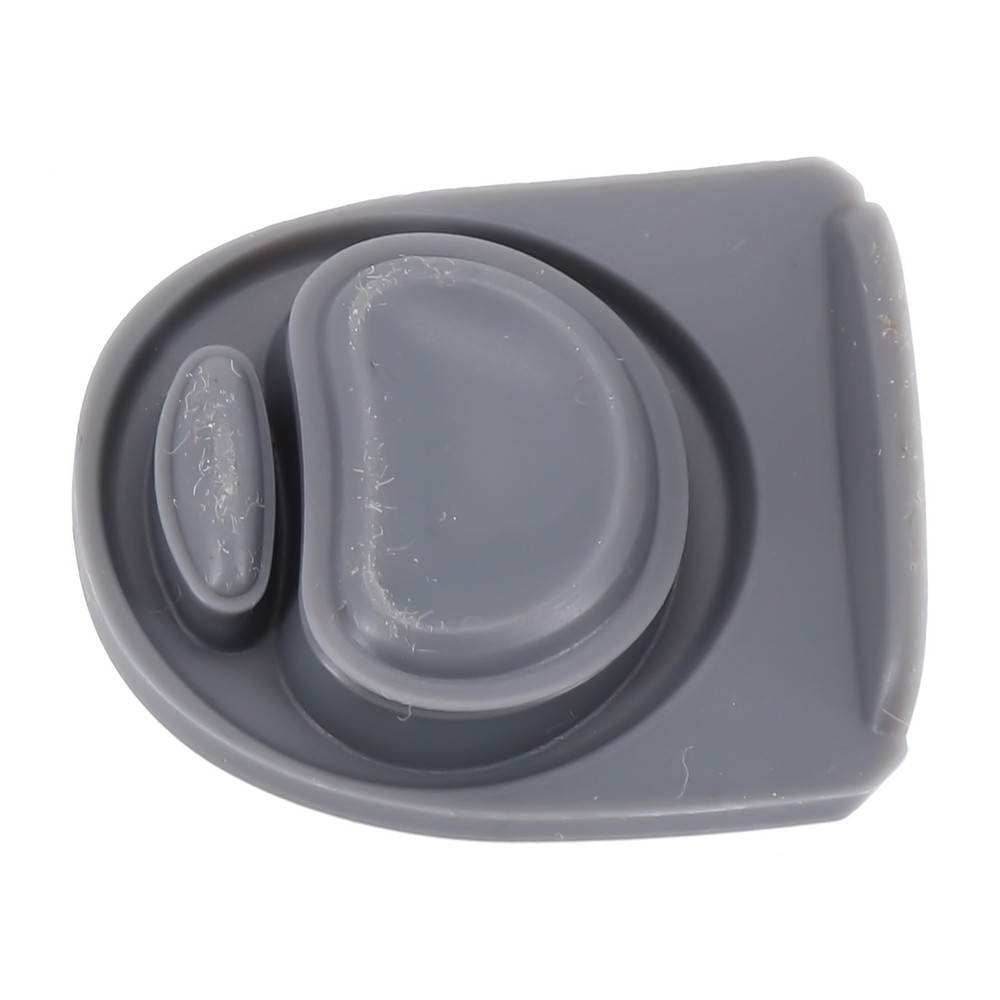 Compatibility Water Bottle Top Lid Compatible Premium Materials Compatibility