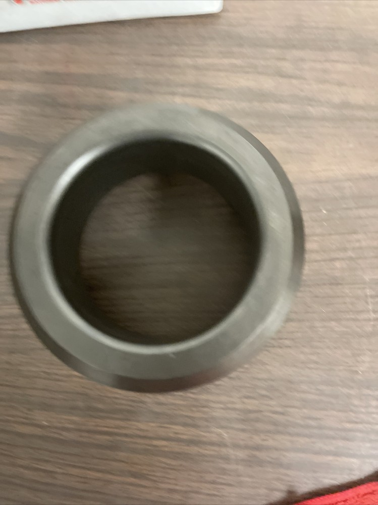 9702504 RN-HD-7-S01 API-7 Valve Seat “Full Open"