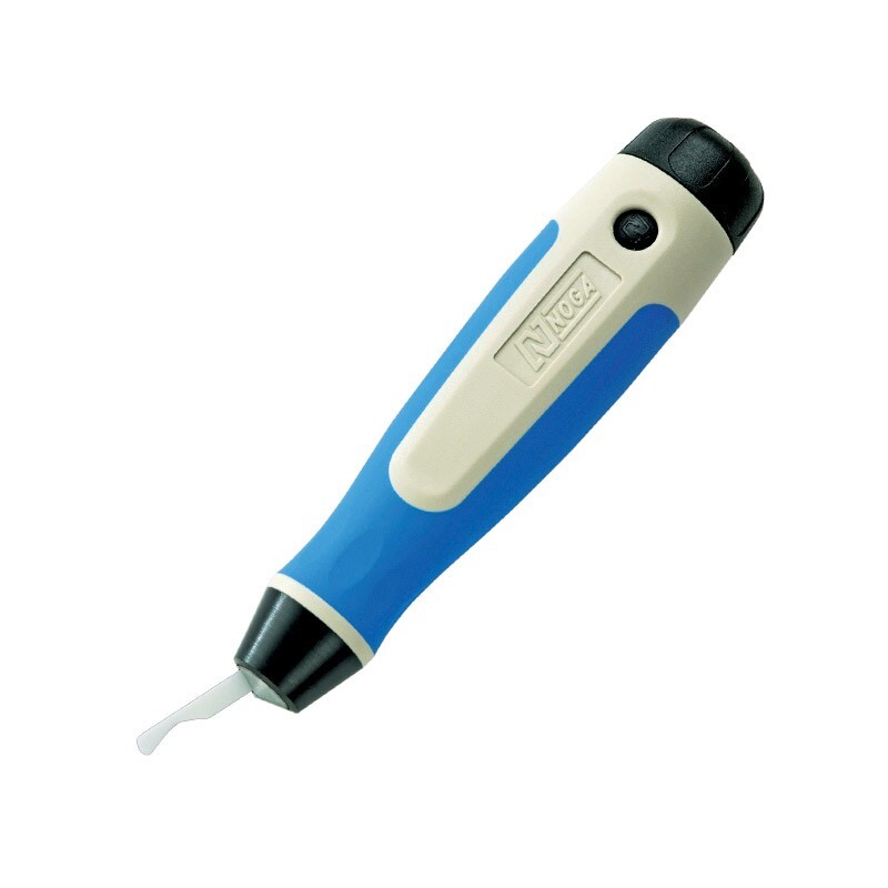 Noga NC5100 Soft Cut Tool Set