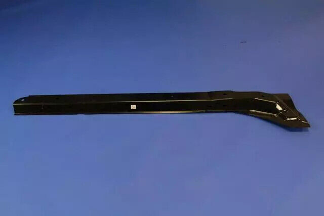 Genuine Mopar Sill Panel Left 68091293AC
