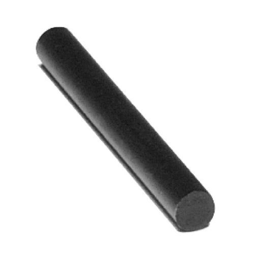Grey Pneumatic 4525 1" Drive Retaining Pin