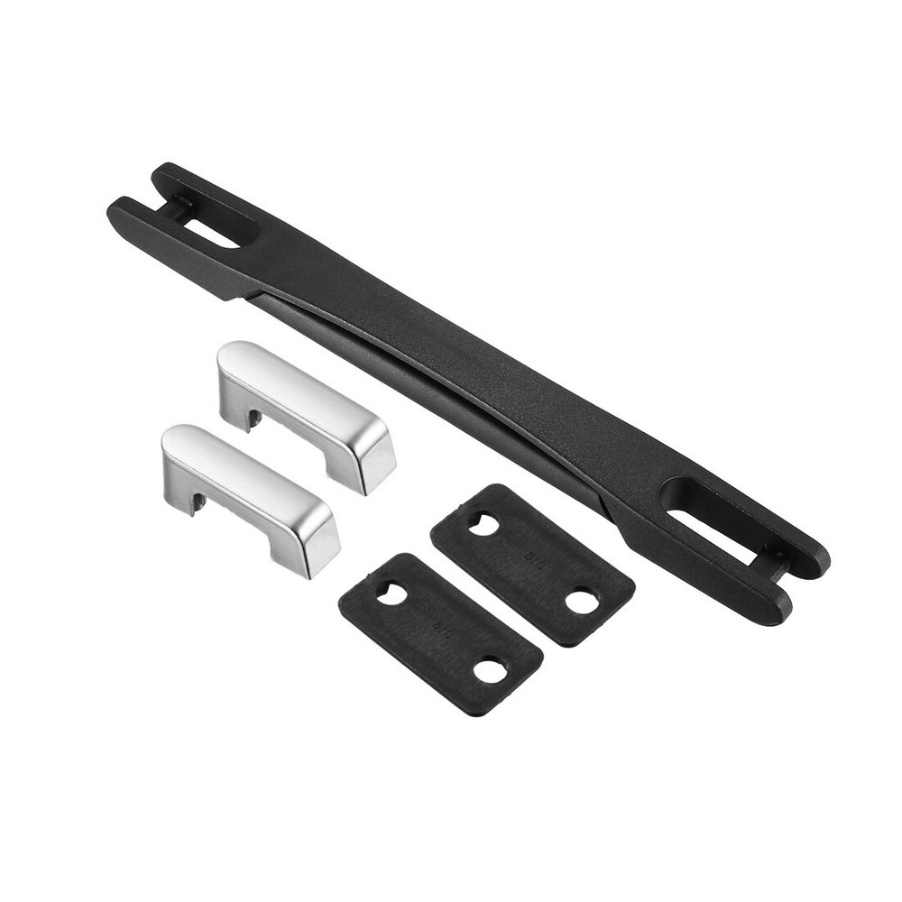 Luggage Handle 220mm Strap Grip Replacement for Suitcase Case