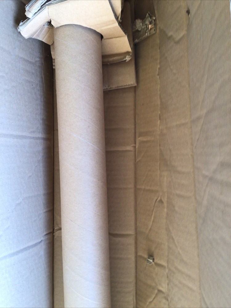 IMP Transfer Pump OP232C