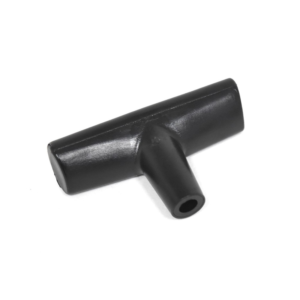 Parking Brake Release Handle 1968-1969 Caprice