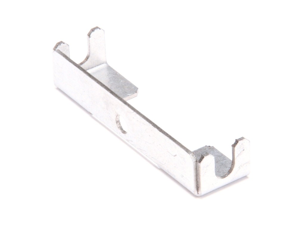 Pitco Filter,Pump Pl Rod Hldr Dfd A7028401-C - Genuine OEM Replacement Part