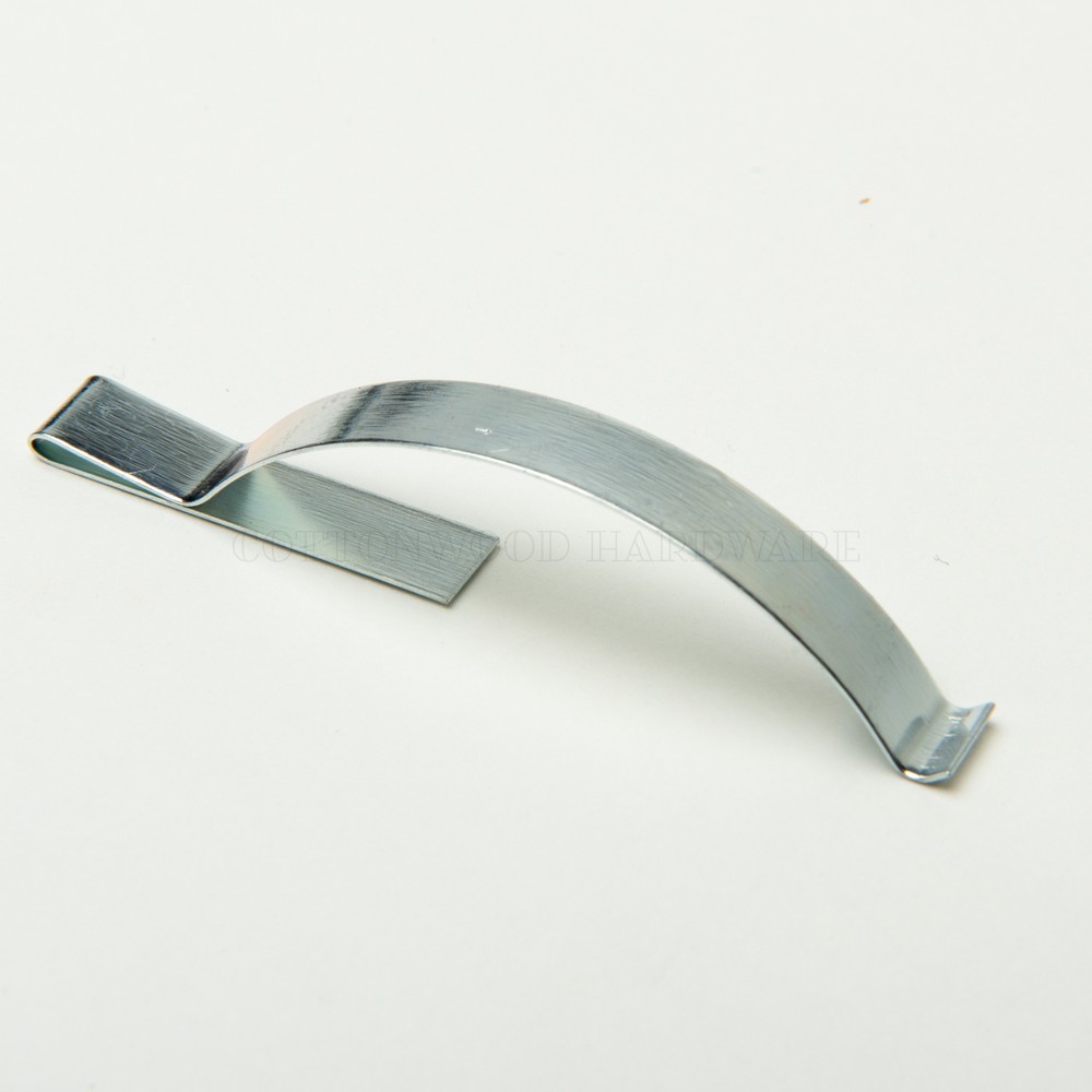 1000 PACK - Window Screen Spring Insect Screen Corner Leaf Spring FREE SHIPPING