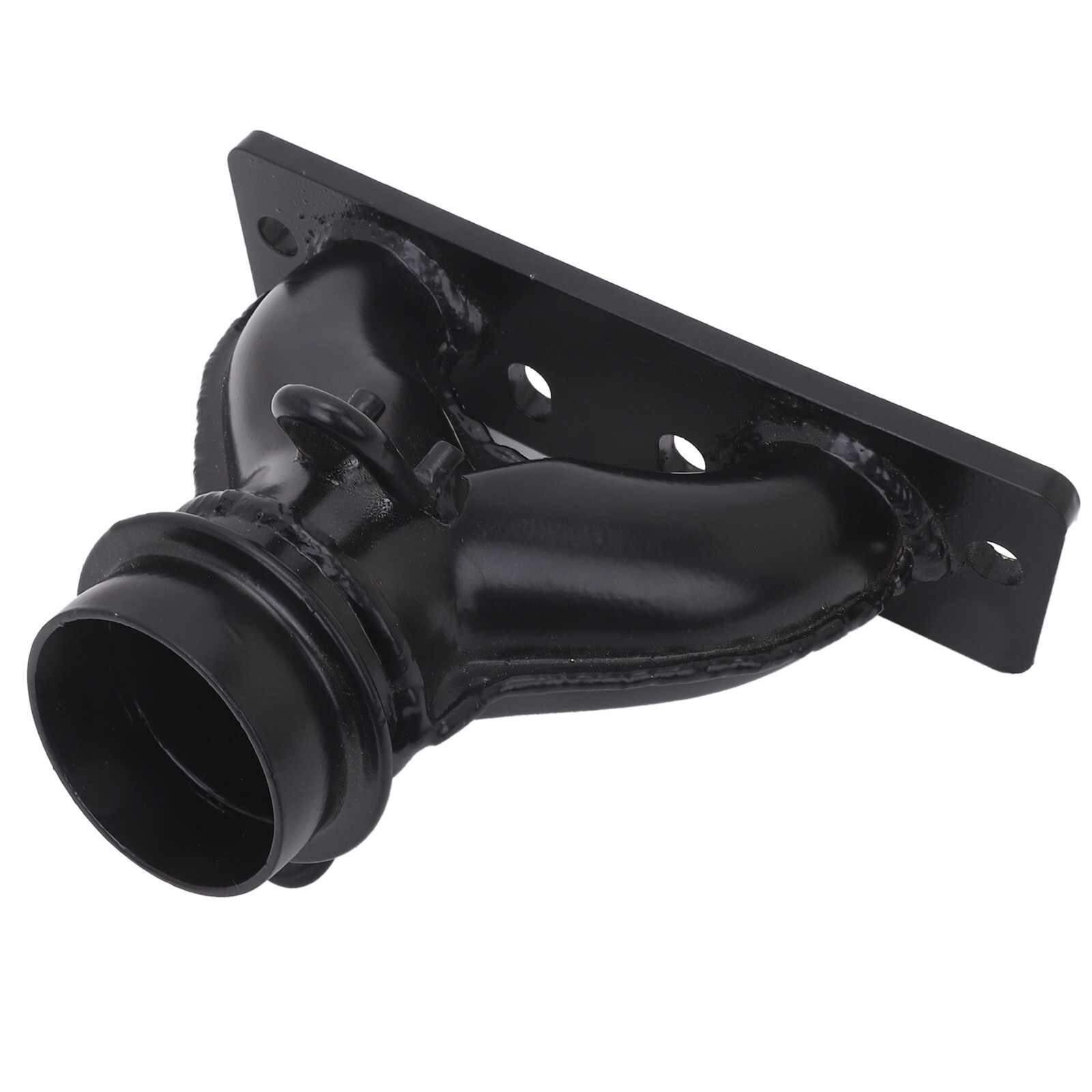 Exhaust Manifold Kit W/Seal FITS Polaris Sportsman 700 2002-2006