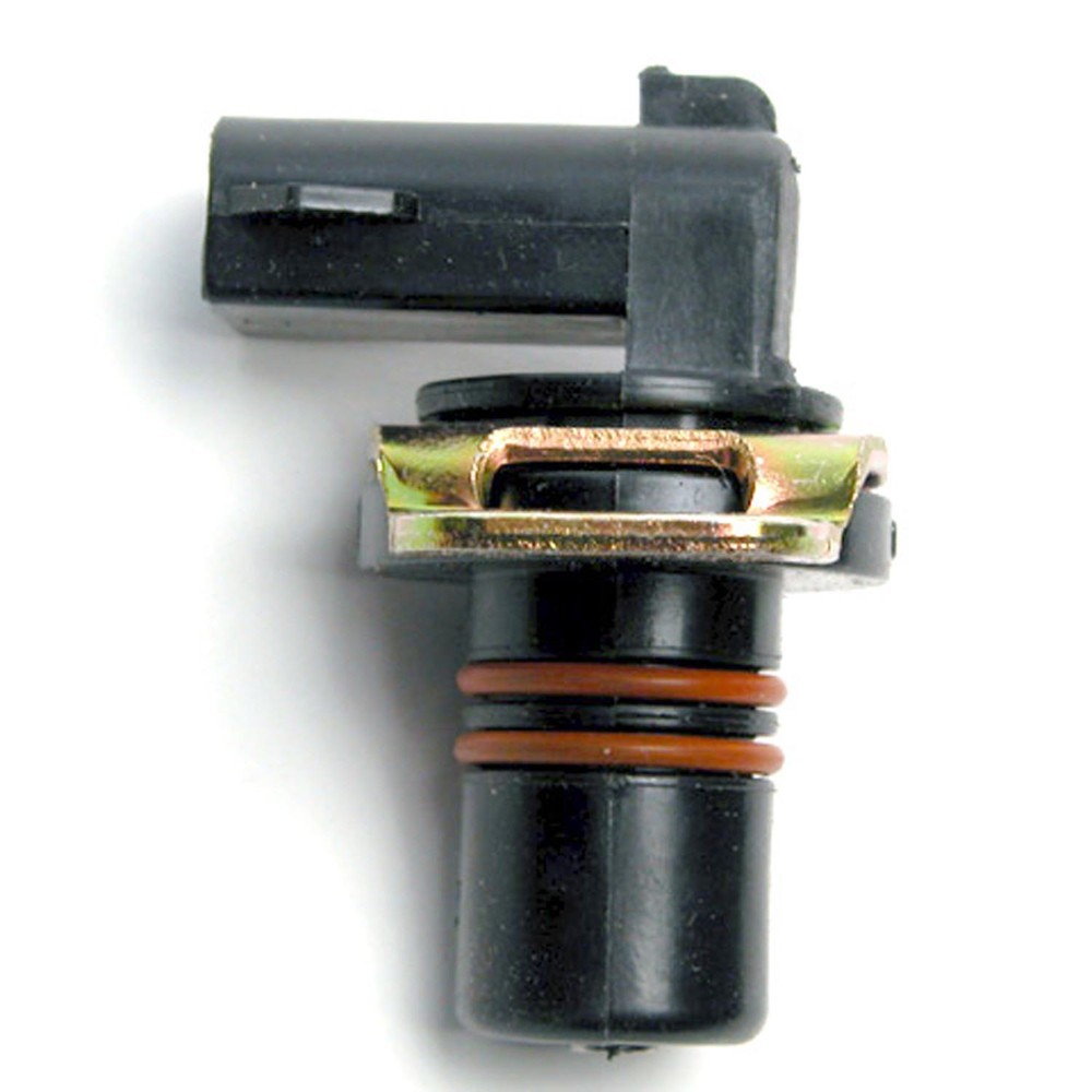 Speed Sensor Delphi SS10570