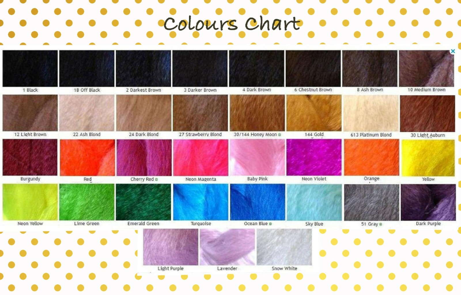 Red Black Synthetic Dread Wig Bangs Full Density Hair Gothic Cyberpunk Cosplay