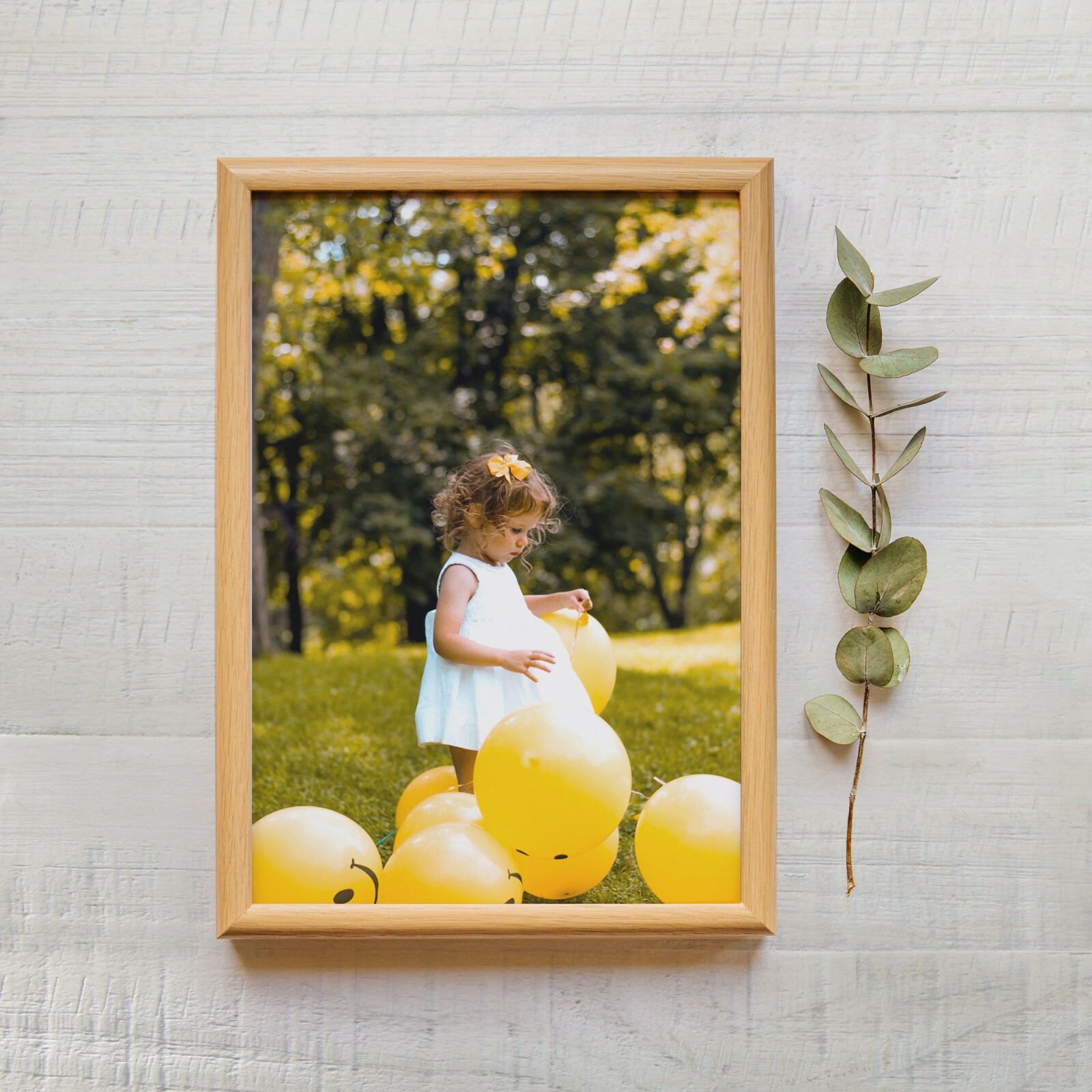 300 Sheets Koala Photo Paper 8.5 x 11 Glossy 48lb Inkjet Printer Epson HP Canon