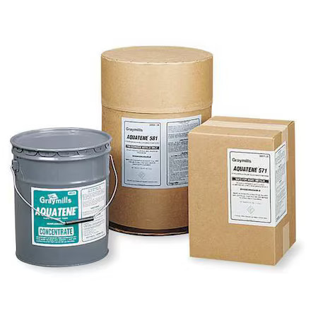 Graymills Gm330-C5 Cleaner