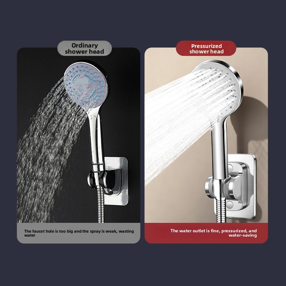 Multipurpose Heating Separator for Water Systems Electric Shock Protection