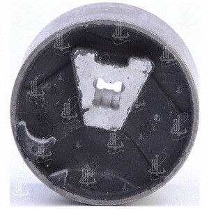 Anchor 9586 Frame - Transmission Mount, Rear