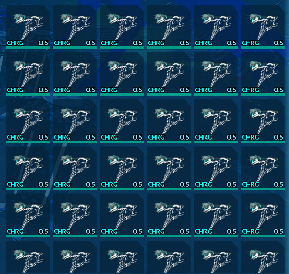 Ark Survival Ascended PVE Giant Bee