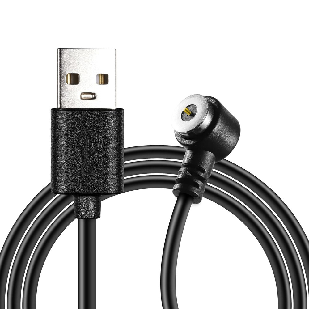 for CRONHAWK Charger USB Magnetic Charging Cable Compatible with CRONHAWK...