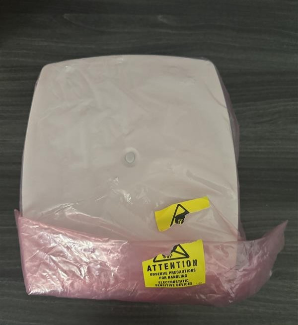 Spider Cloud Wireless SCRN-310-0413-2XL Radio Node